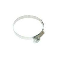 INTERCOOL HORTUM KELEPCESI 108 x 130 ACTROS TRAVEGO KANALLI 005 997 1490 KANALLI